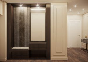 servicii de design interior