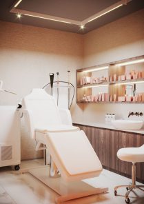 cosmetologie_View01_Post