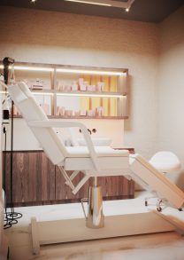 cosmetologie_View02_Post