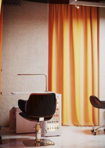 cosmetologie_View04_Post