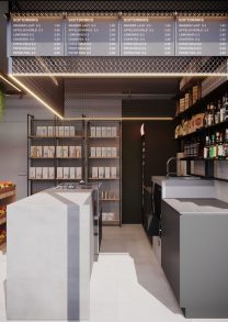 magazin_View040000_Post