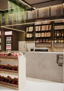 magazin_View050000_Post