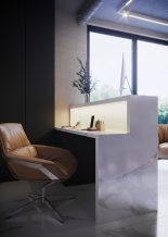 salon_View080000_Post