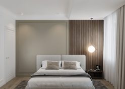 6 Dormitor matrimonial_02