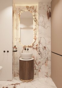 03_BAIEMUSAFIRI_01 (1)