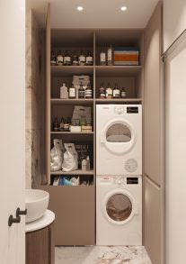 03_BAIEMUSAFIRI_04 (1)