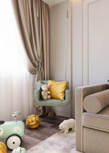 06_DORMITORNOUNASCUT_04