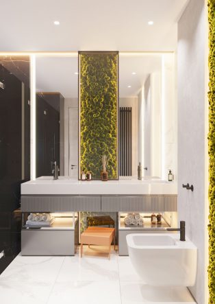 07_BAIECOMUNA_02 (1)