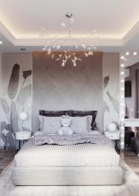 09_DORMITORCOPIL_01 (1)