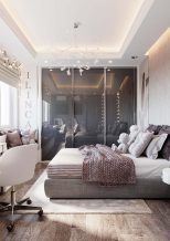 09_DORMITORCOPIL_02 (1)