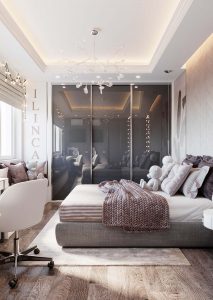 decor dormitor copil