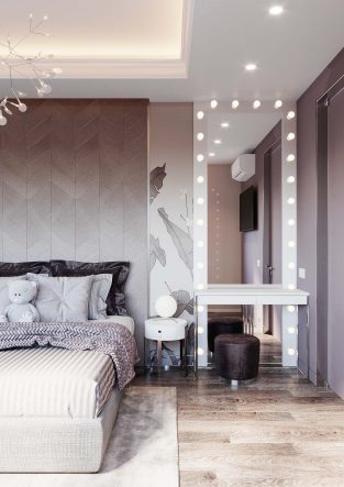 09_DORMITORCOPIL_05 (1)