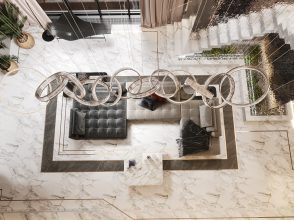 Zona de Zi Parter-03