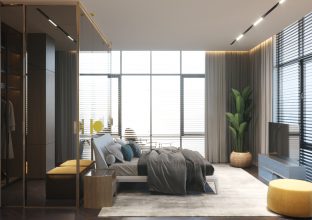 penthouse_etaj_dormitor_adolecent_2