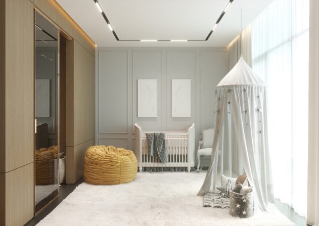 penthouse_etaj_dormitor_copil_1