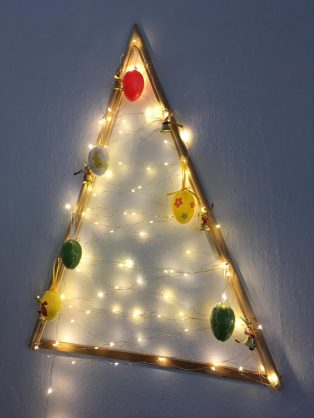 93232546_220476279179930_1695749158289276928_n